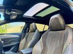 peugeot-408-2022-gasolina-1199cc