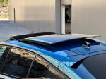 peugeot-408-2022-gasolina-1199cc