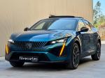 peugeot-408-2022-gasolina-1199cc