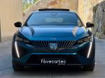 peugeot-408-2022-gasolina-1199cc