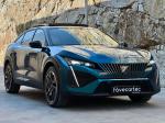 peugeot-408-2022-gasolina-1199cc