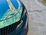 peugeot-408-2022-gasolina-1199cc