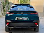 peugeot-408-2022-gasolina-1199cc