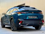 peugeot-408-2022-gasolina-1199cc