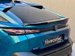 peugeot-408-2022-gasolina-1199cc