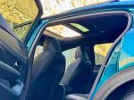 peugeot-408-2022-gasolina-1199cc