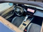 peugeot-408-2022-gasolina-1199cc