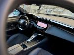 peugeot-408-2022-gasolina-1199cc