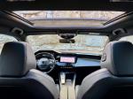peugeot-408-2022-gasolina-1199cc