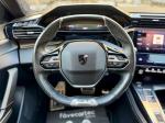 peugeot-408-2022-gasolina-1199cc