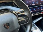 peugeot-408-2022-gasolina-1199cc