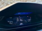 peugeot-408-2022-gasolina-1199cc