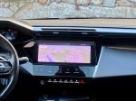 peugeot-408-2022-gasolina-1199cc