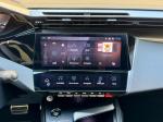 peugeot-408-2022-gasolina-1199cc