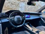 peugeot-408-2022-gasolina-1199cc