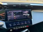 peugeot-408-2022-gasolina-1199cc