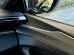 peugeot-408-2022-gasolina-1199cc