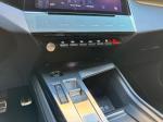 peugeot-408-2022-gasolina-1199cc