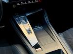 peugeot-408-2022-gasolina-1199cc