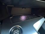 peugeot-408-2022-gasolina-1199cc