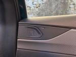 peugeot-408-2022-gasolina-1199cc