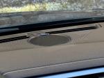 peugeot-408-2022-gasolina-1199cc