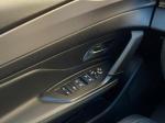peugeot-408-2022-gasolina-1199cc