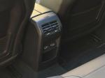 peugeot-408-2022-gasolina-1199cc