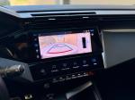 peugeot-408-2022-gasolina-1199cc