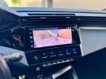 peugeot-408-2022-gasolina-1199cc