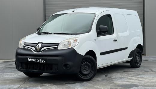 renault-kangoo-2015-diesel-1461cc