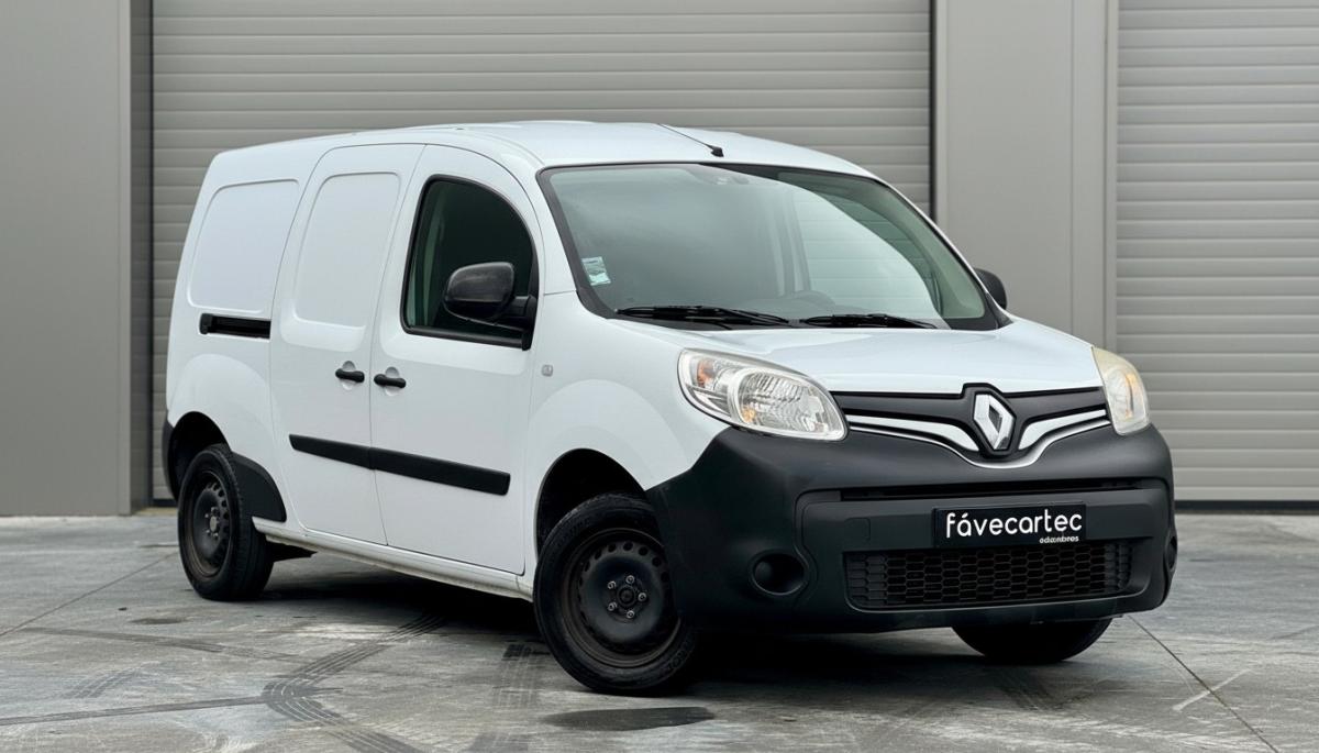 renault-kangoo-2015-diesel-1461cc