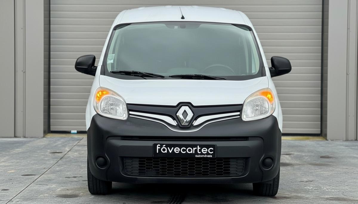 renault-kangoo-2015-diesel-1461cc