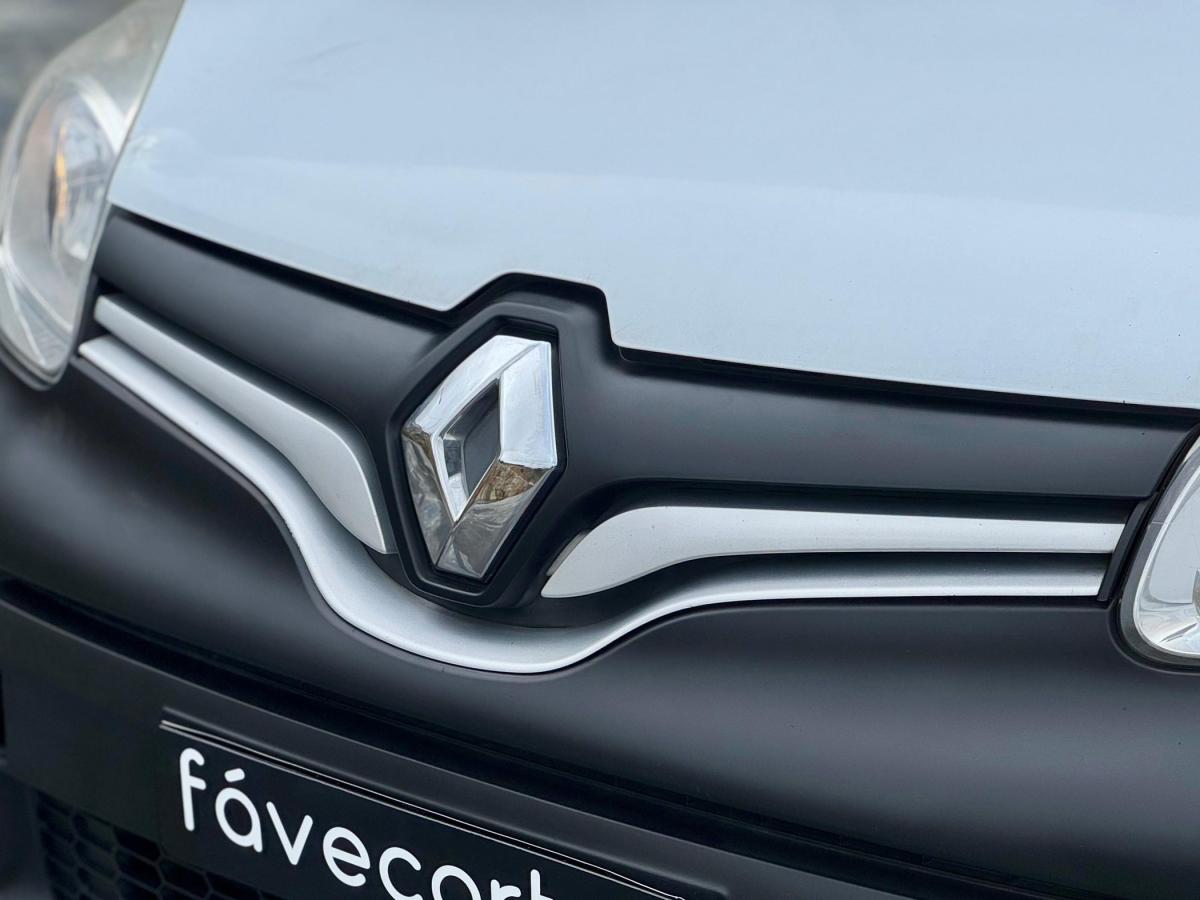 renault-kangoo-2015-diesel-1461cc