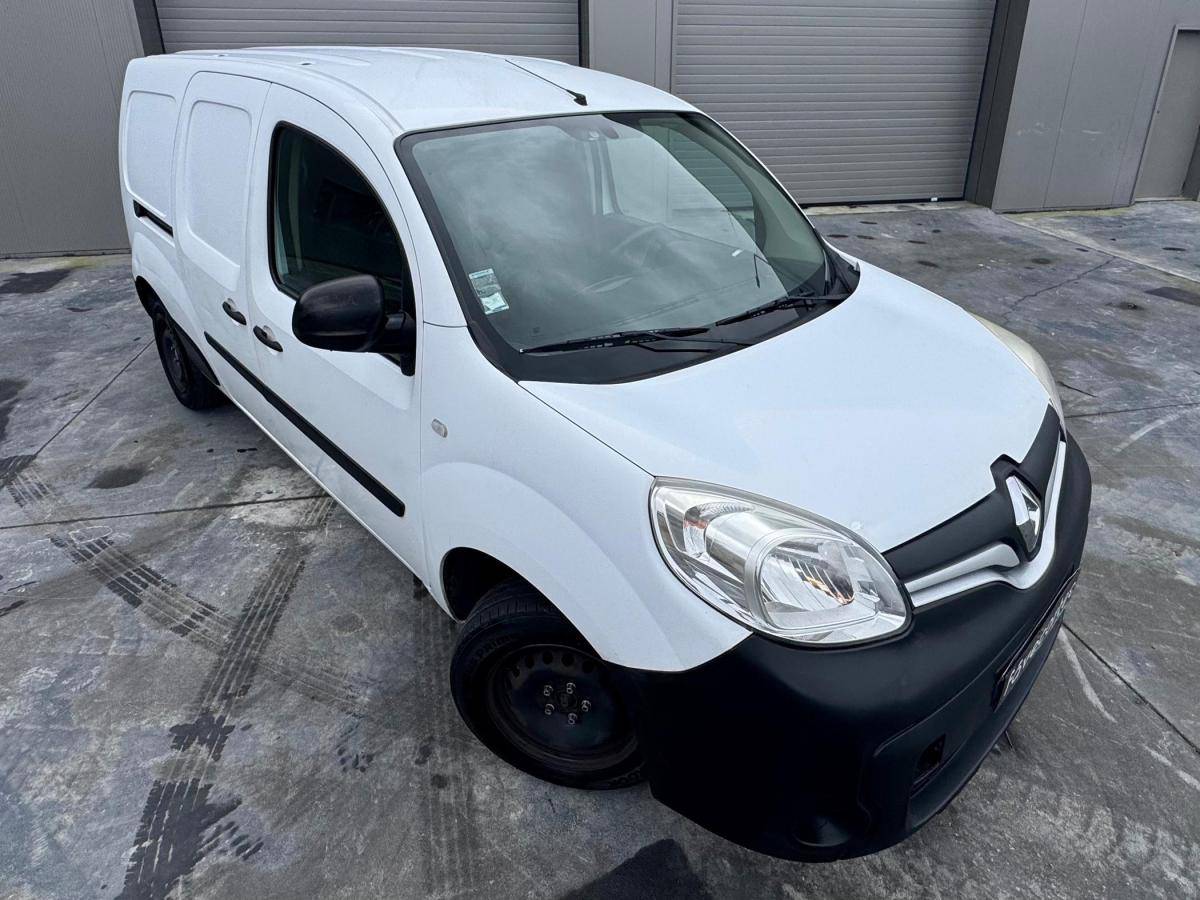 renault-kangoo-2015-diesel-1461cc