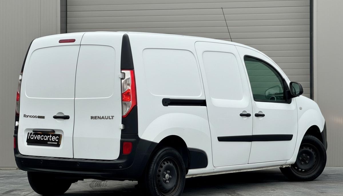 renault-kangoo-2015-diesel-1461cc