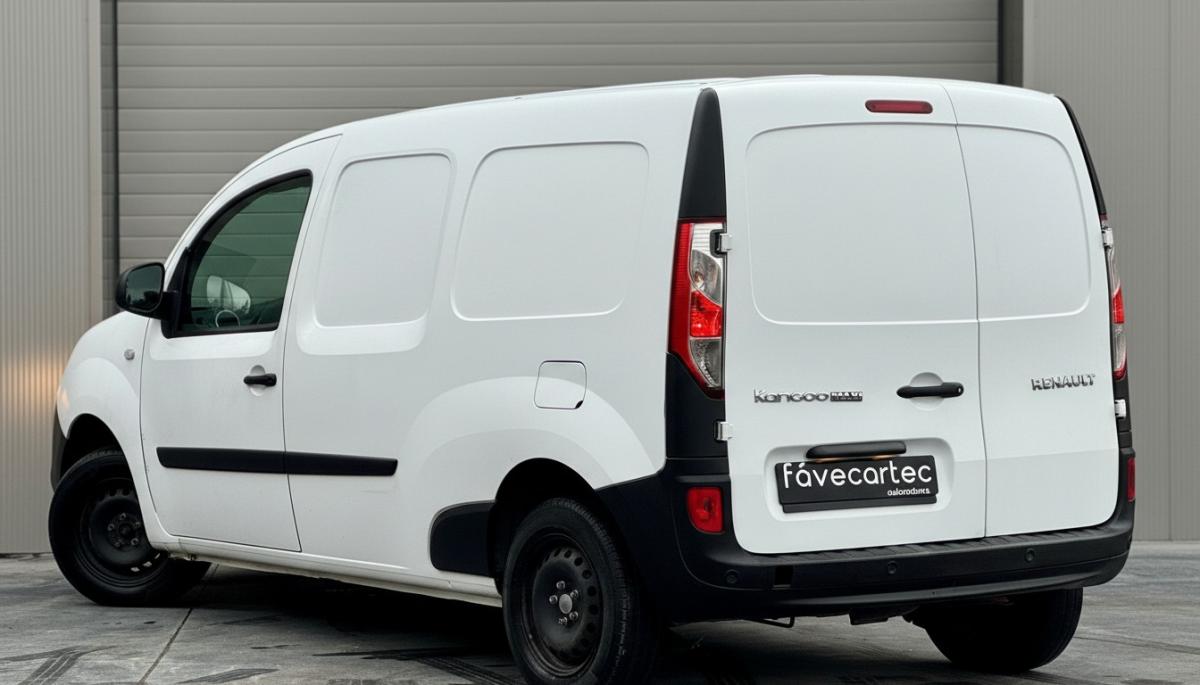 renault-kangoo-2015-diesel-1461cc