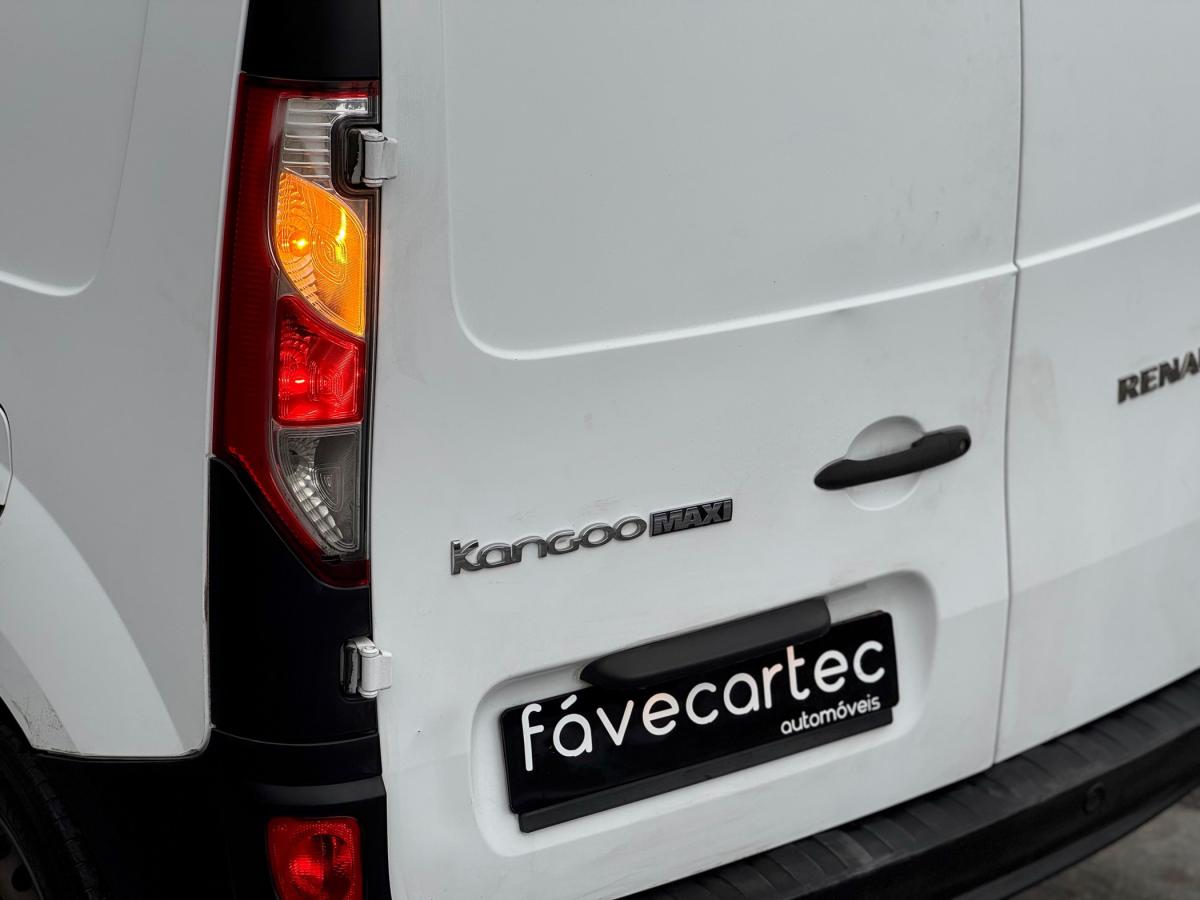renault-kangoo-2015-diesel-1461cc