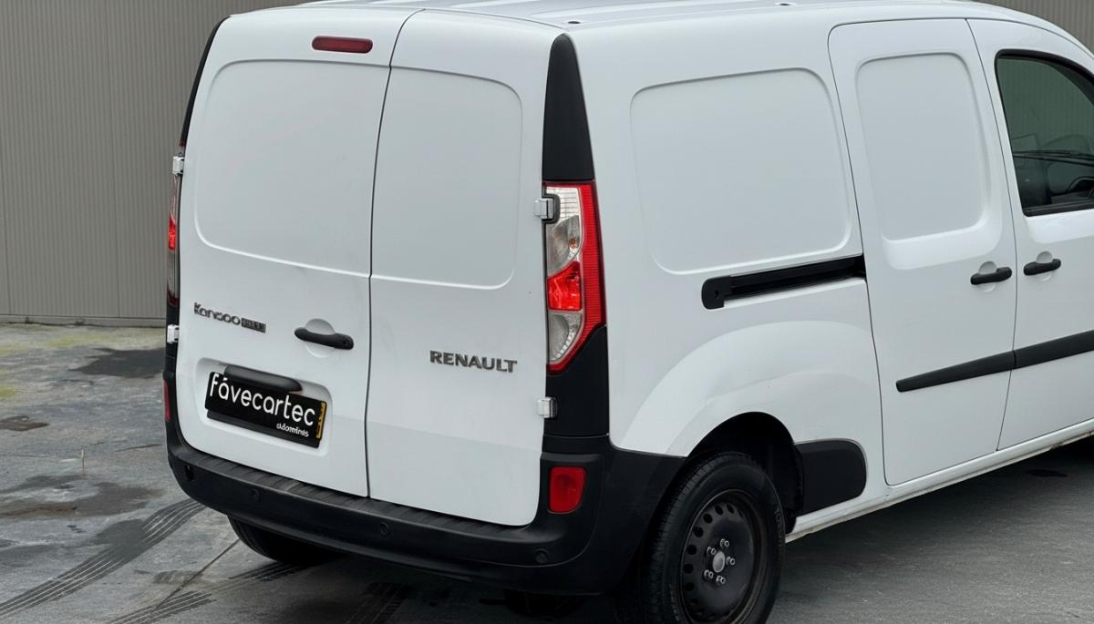 renault-kangoo-2015-diesel-1461cc