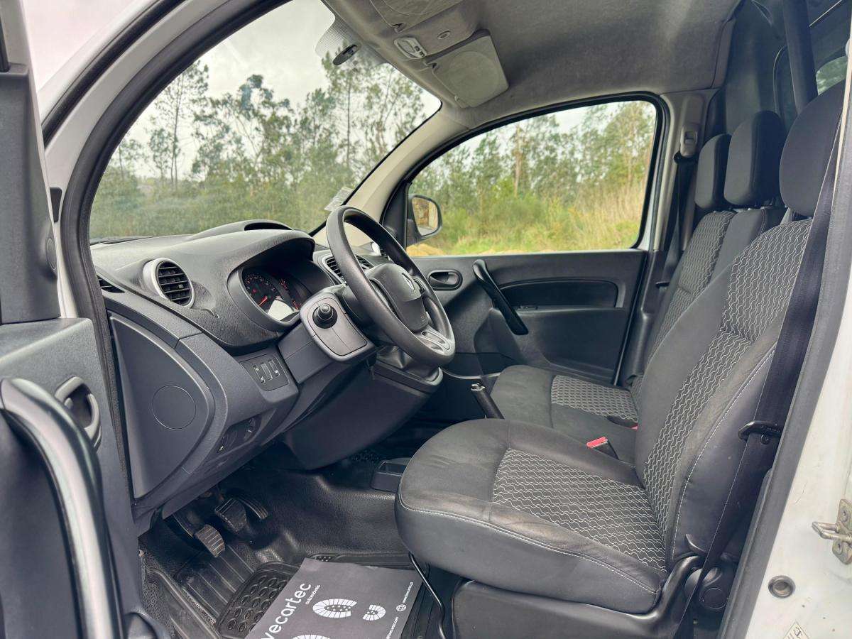 renault-kangoo-2015-diesel-1461cc