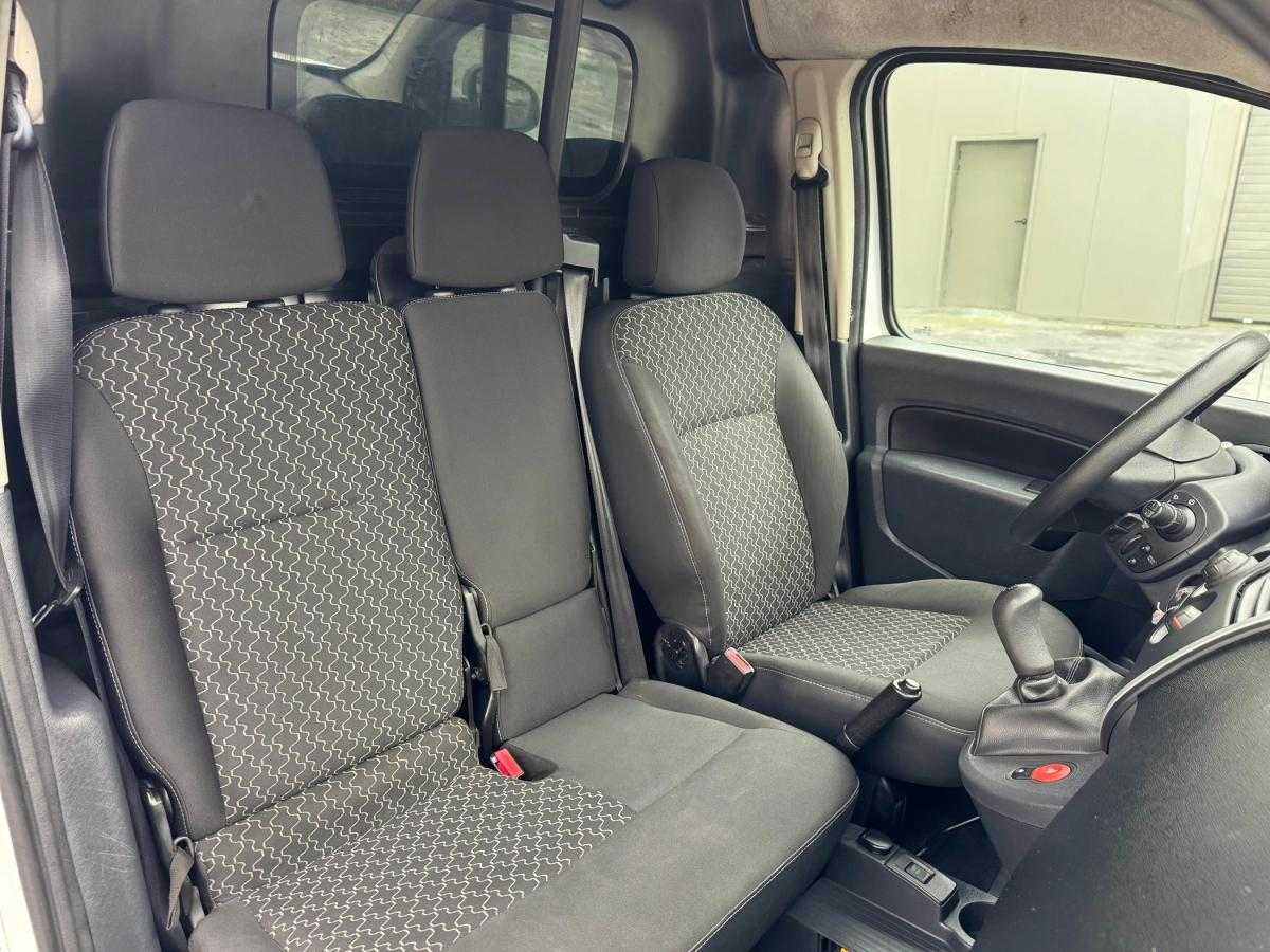 renault-kangoo-2015-diesel-1461cc