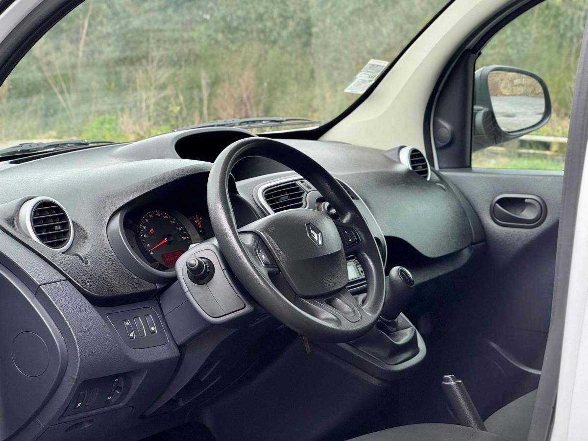 renault-kangoo-2015-diesel-1461cc