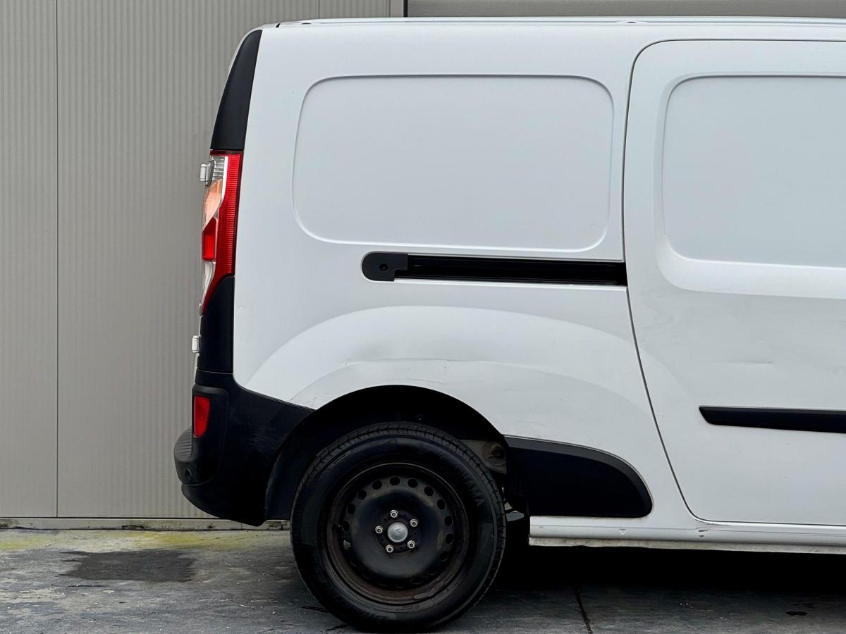 renault-kangoo-2015-diesel-1461cc