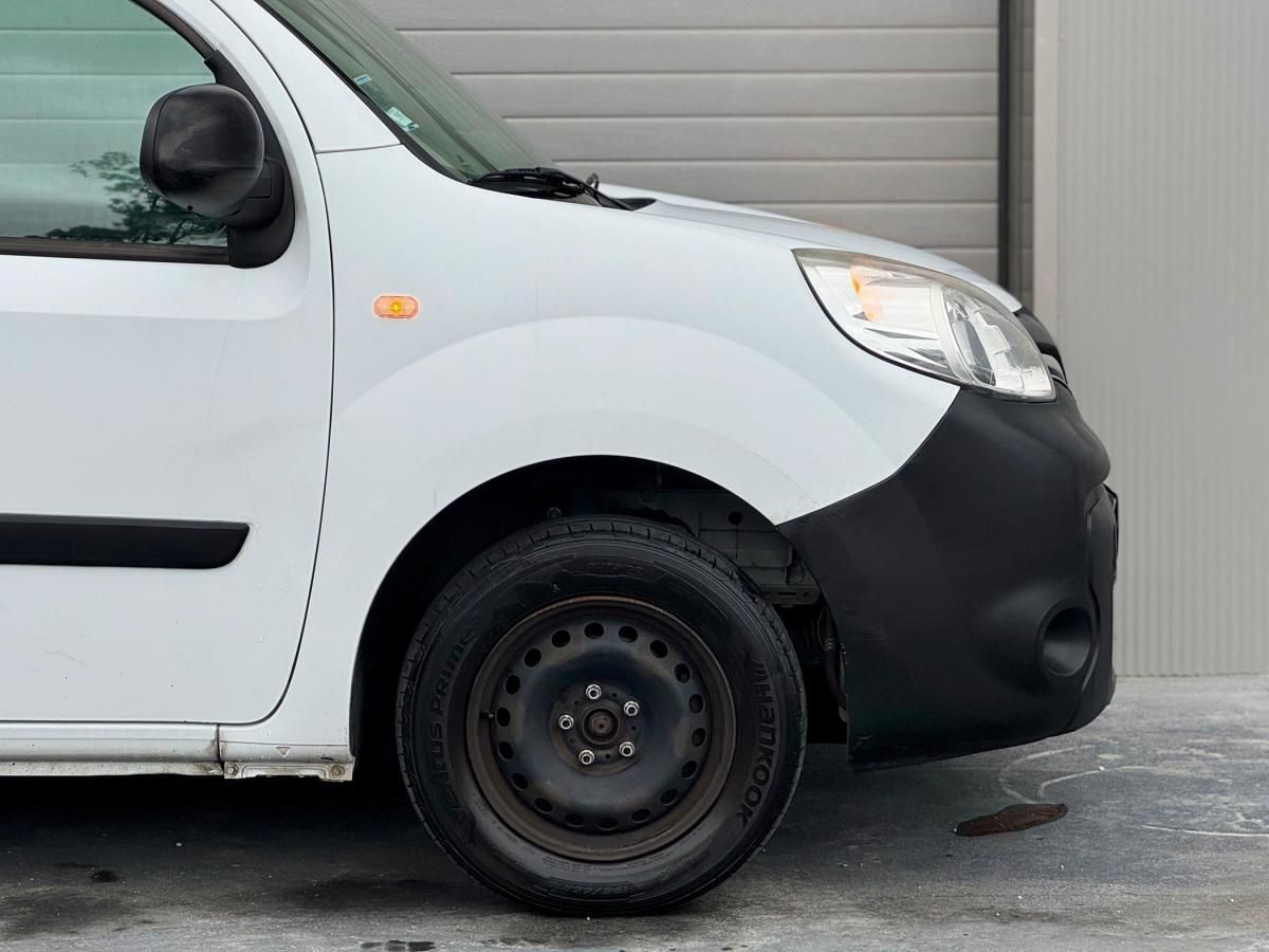 renault-kangoo-2015-diesel-1461cc