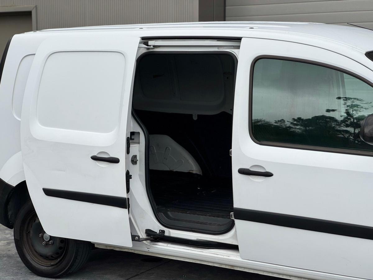 renault-kangoo-2015-diesel-1461cc