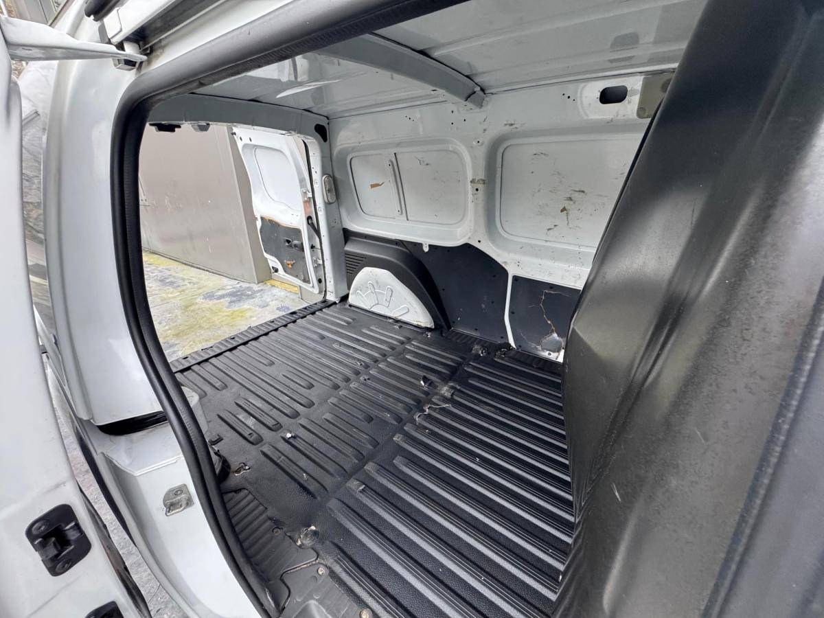 renault-kangoo-2015-diesel-1461cc