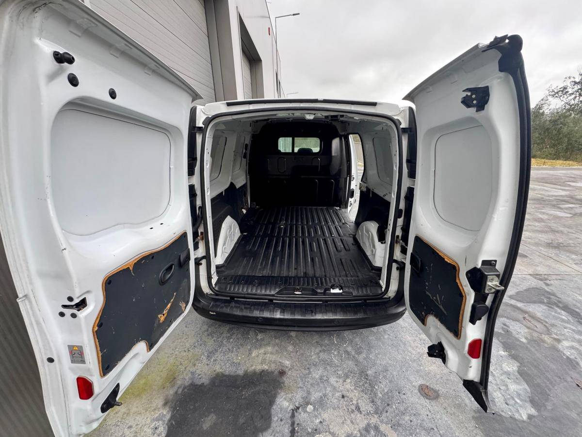 renault-kangoo-2015-diesel-1461cc