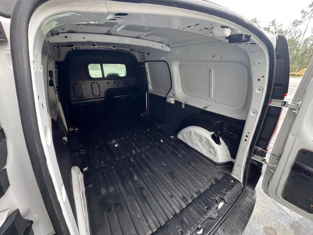 renault-kangoo-2015-diesel-1461cc