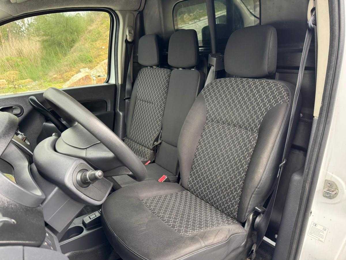 renault-kangoo-2015-diesel-1461cc