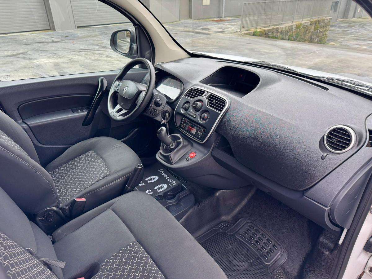renault-kangoo-2015-diesel-1461cc